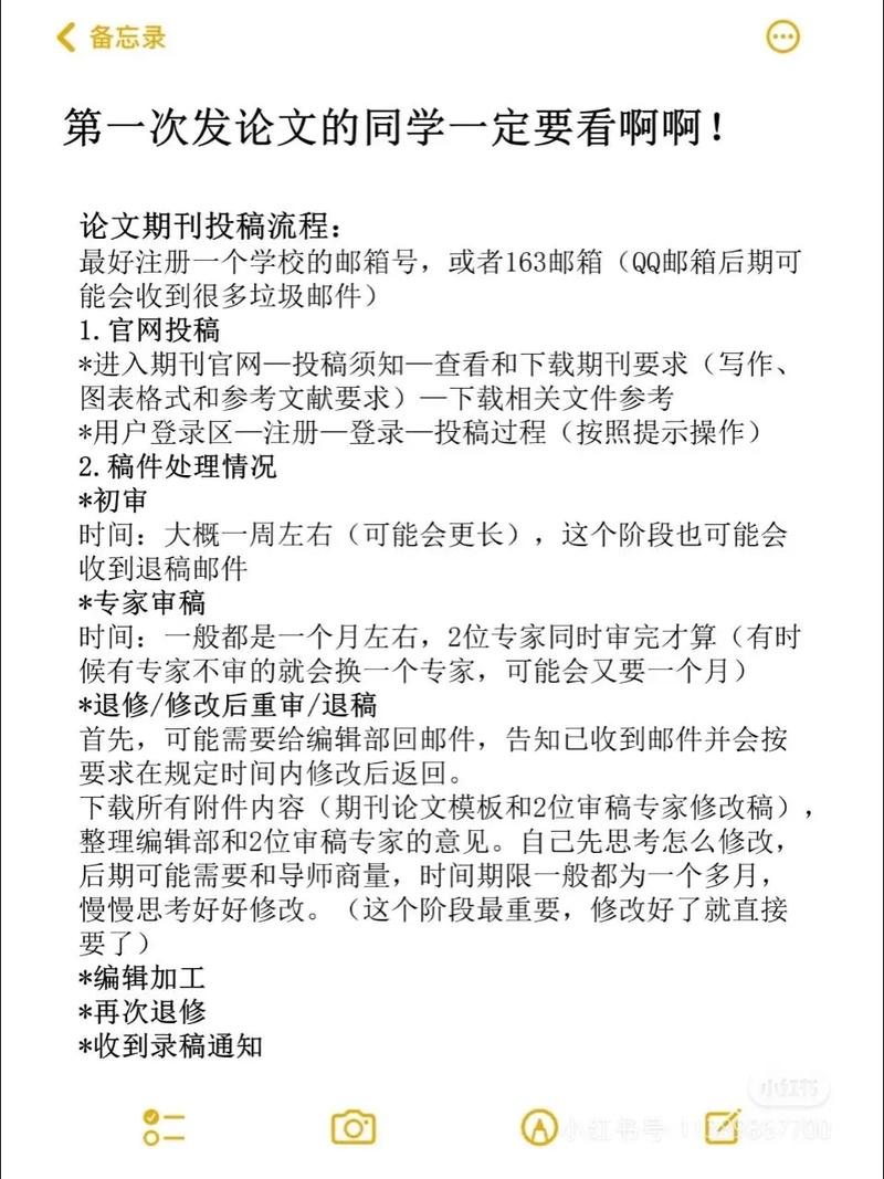 CVPR2022论文速递（5.26）收录了哪五篇论文？