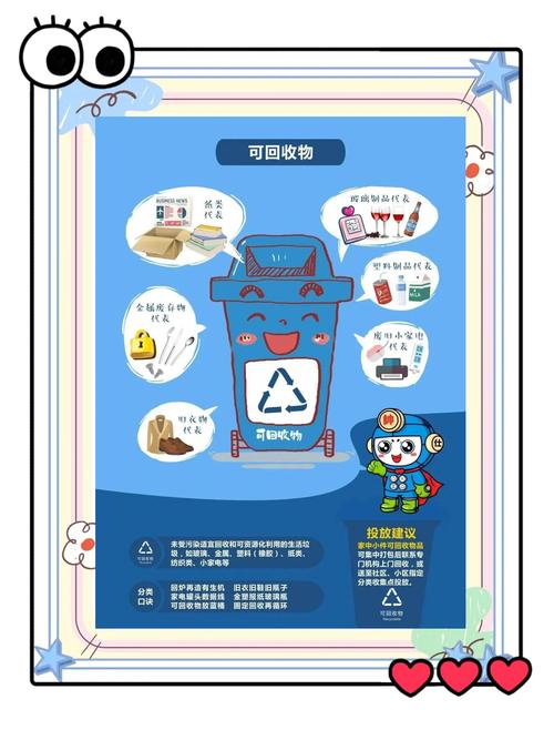 如何轻松使用支付宝垃圾分类助手，让环保生活更简单？