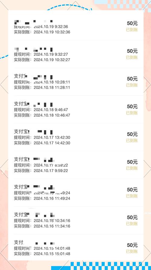 如何轻松将聊天软件引流百人入群，快速赚钱呢？