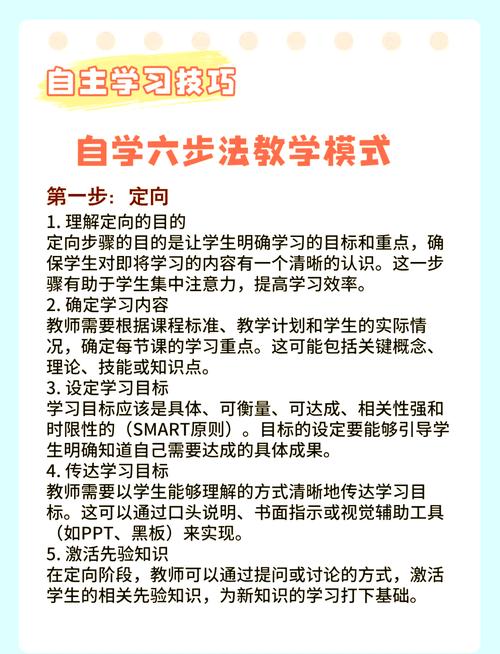 如何通过手把手指导学习ThinkPHP6高效构建卓越项目？
