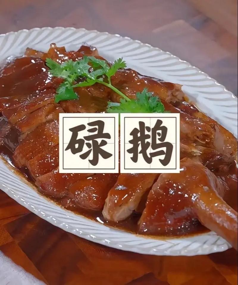如何通过朋友圈点赞互动赢取好礼，开启全新的社交玩法呢？