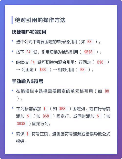 如何在一篇文章中详细阐述在ThinkPHP框架中引用PHPExcel类库的步骤？
