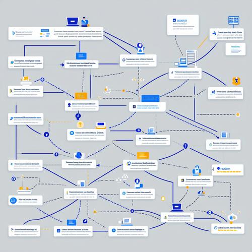 如何使用PHP和WebSocket技术搭建高效实时通讯聊天系统？
