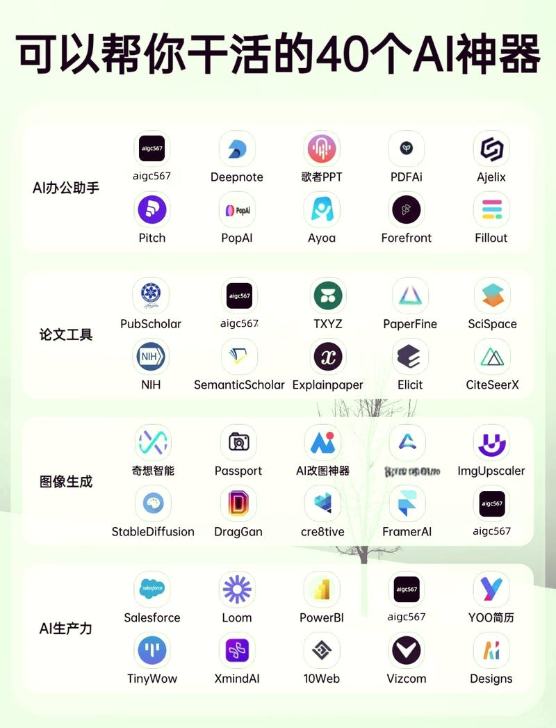有没有类似快搜·百度升级版的搜索工具推荐？