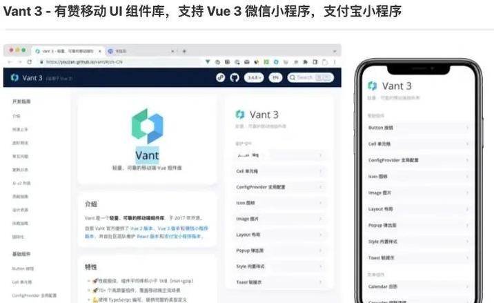如何处理在Vue中使用vant组件库下拉框时，van-dropdown-item绑定title值的问题？
