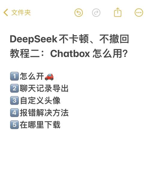微信小程序中slot组件如何避免常见问题？