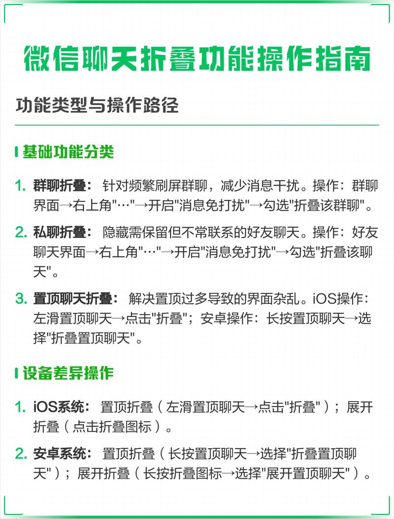 微信小程序如何实现菜单的收缩展开效果？