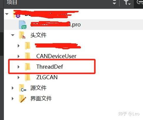 为什么我的JavaScript代码里XXX变量没有定义就报错了？