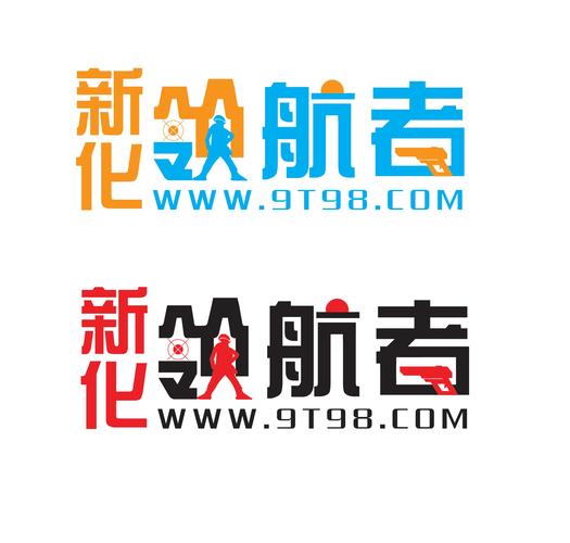 葫芦岛SEO专家，企业拓展领航者，哪家是真正的企业拓展领航者呢？