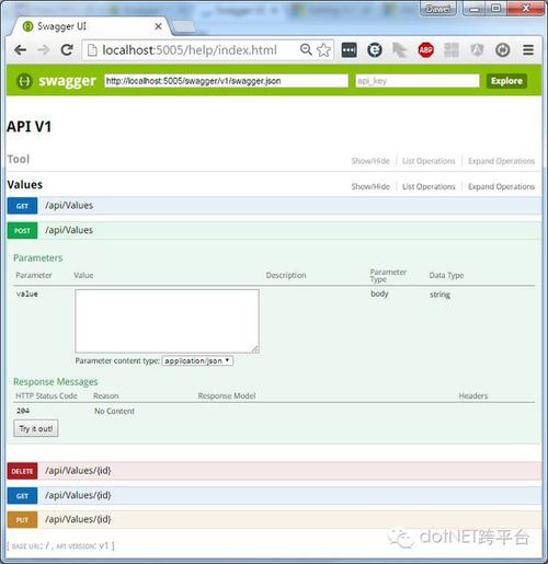 如何使用Swashbuckle.AspNetCore和NSwag为ASP.NET Core Web API生成Swagger/OpenAPI文档？