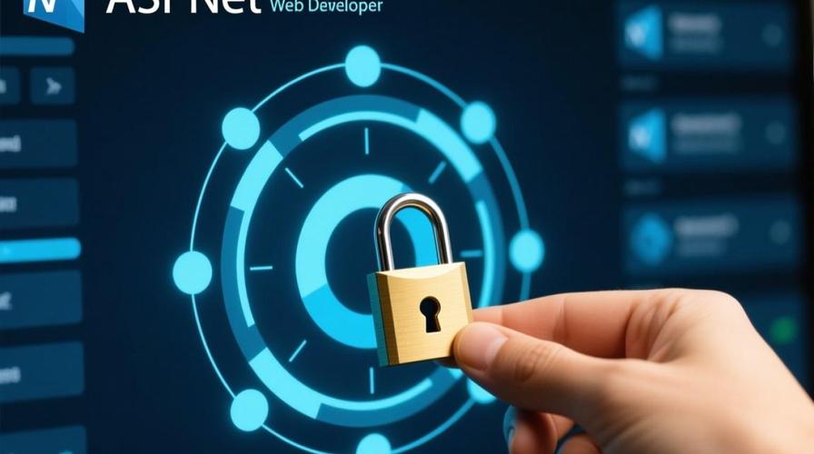 如何在前端实现与ASP.NET DES加密的对应处理？