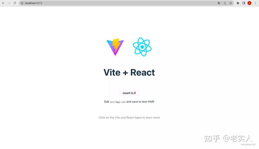 如何通过vite初始化项目并成功安装及使用scss？
