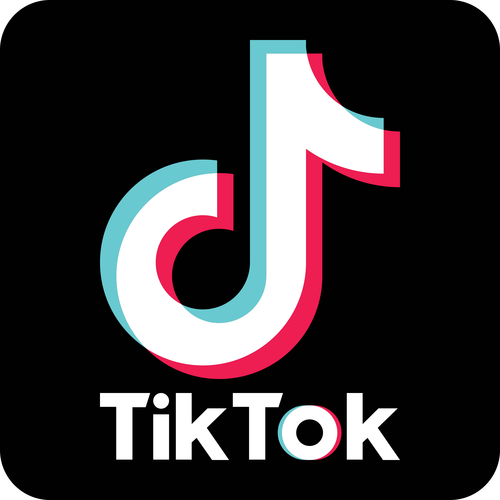 TikTok是哪个平台？