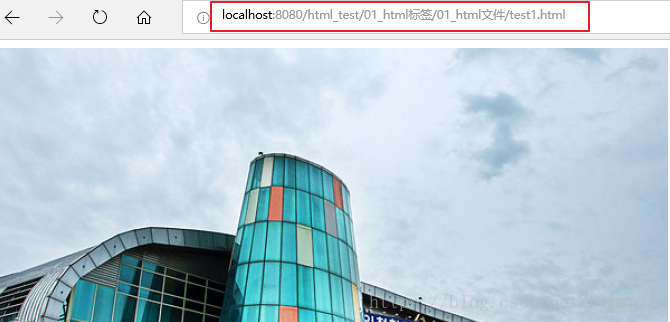 如何解决webpack打包HTML中图片资源路径变为[object Module]的问题？