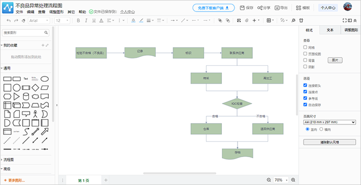ThinkPHP中如何详细实现异常处理机制？