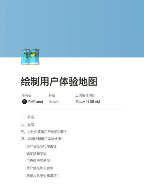 如何从零基础开始学习绘制echarts地图？