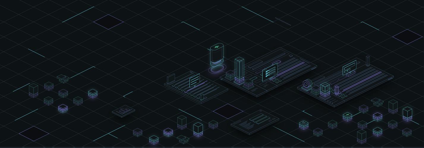 PHP中getopt如何实现GNU C命令行选项解析？