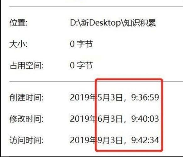 如何使用time.Tick函数创建一个按指定间隔发送时间的通道？