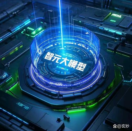 Chat4.0引领的智聊新纪元，难道不是未来对话革命的启航时刻吗？