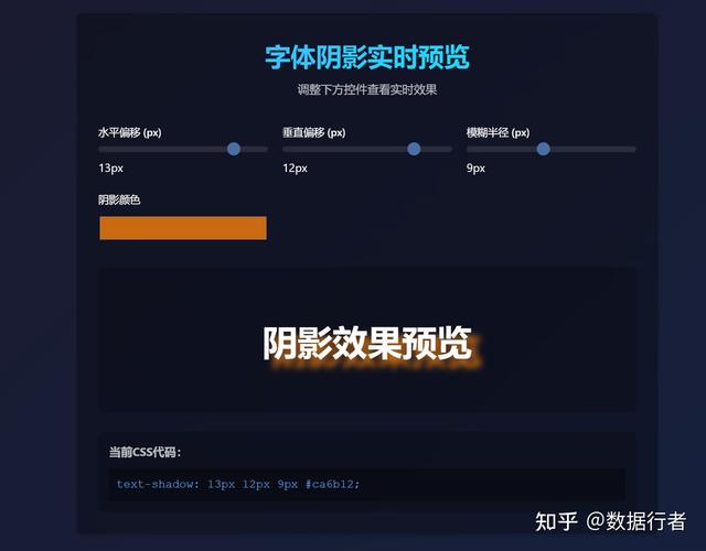 如何用JavaScript实现摄像头拍照并实时预览功能？
