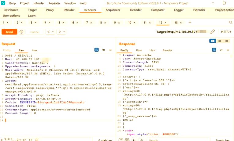 PHP 7.4中如何使用Typed Properties进行类型安全属性定义？