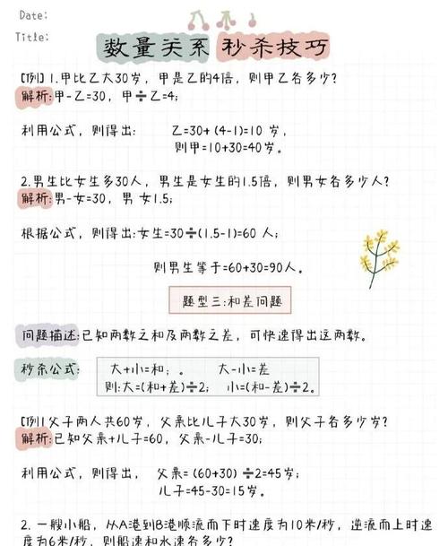 京东秒杀如何通过率高达11招秘籍？