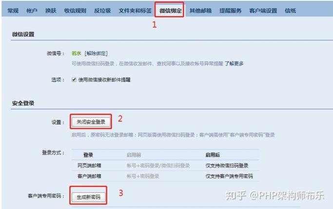 如何利用PHP和PHPMAILER在电商平台上自动发送订单确认邮件？