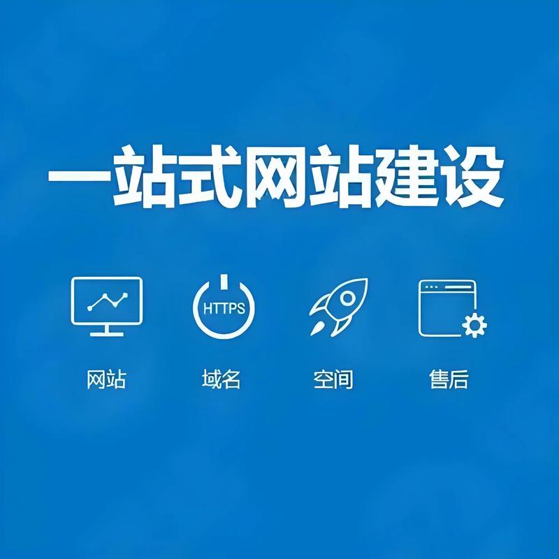 西安专业网站定制专家哪家服务最好？