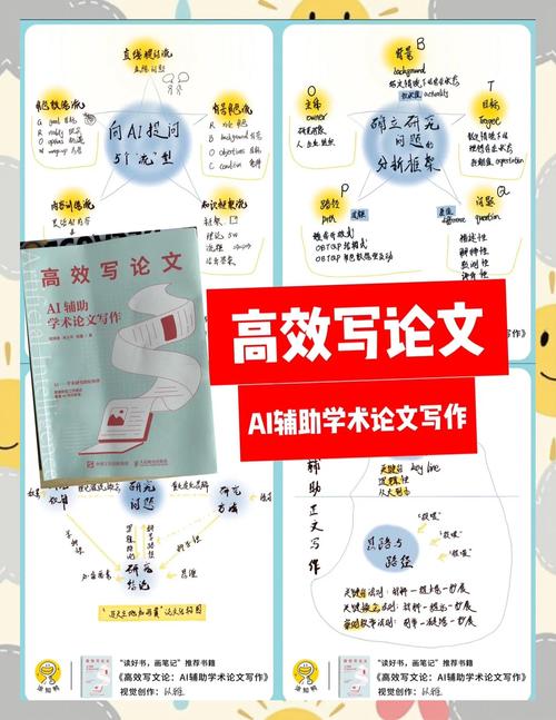 如何通过AI赋能实现作文效率与质量的双重提升？
