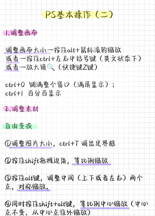 如何使用Fabric.js的三个API来调整画布的宽度和高度？