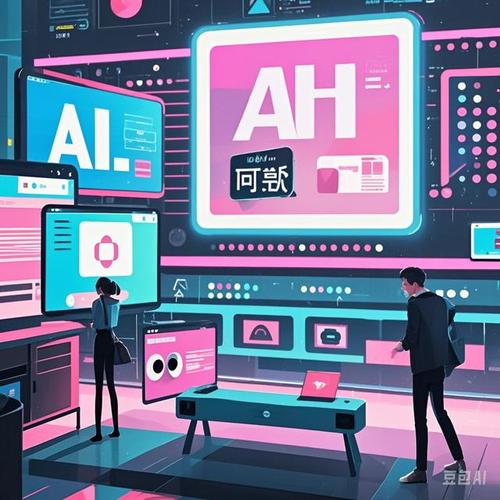 AI视频描述，创意引擎如何一语道破视频精彩之处？