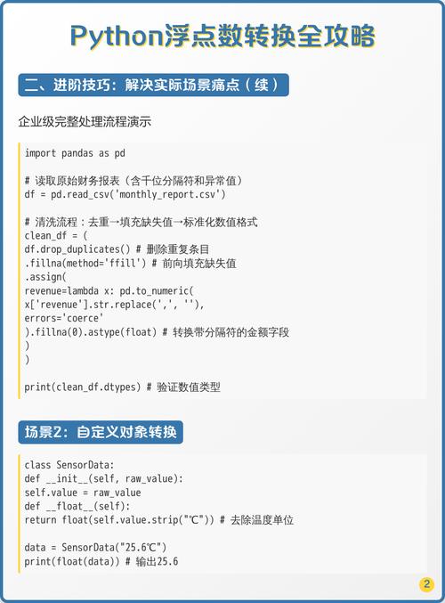 JavaScript中Math.random()如何生成一个0到1之间的随机浮点数？