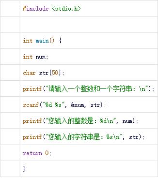 C中pair用法详细解析是怎样的？