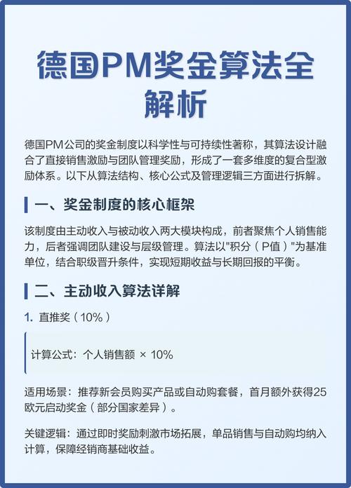 PHP教程：如何深入理解游戏抽奖算法原理？