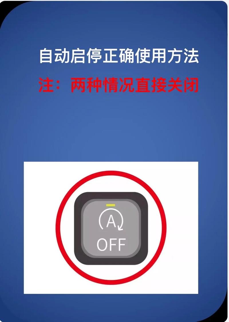 EasyCVR启动无报错却自动退出，如何排查并解决？