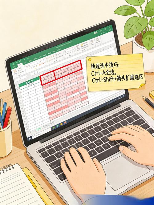 如何用JavaScript实现网页表格单元格的拖动功能？