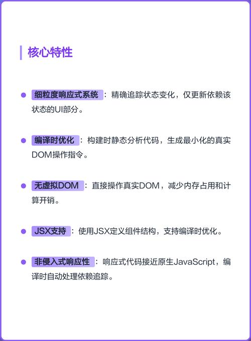 请问有简易的SolidJS消息UI库推荐及使用教程吗？
