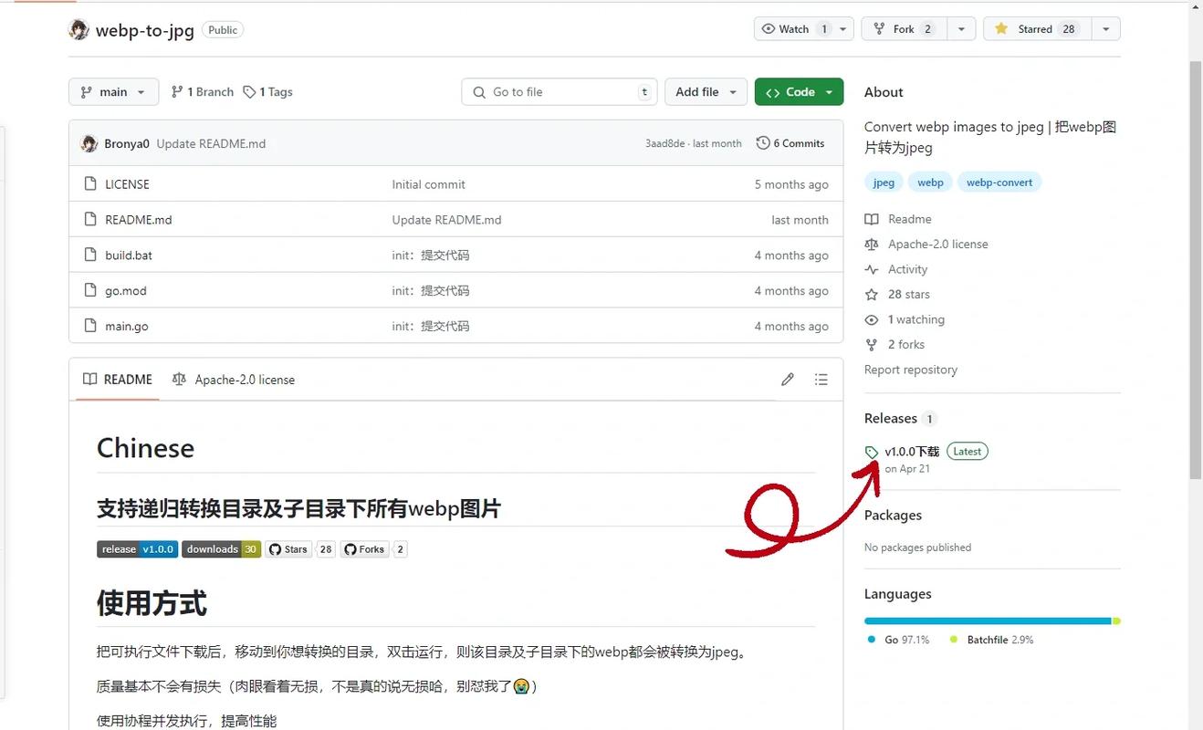 如何用JavaScript的Promise机制获取GitHub用户信息？