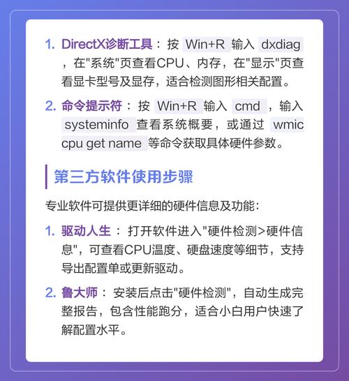 如何配置Windows系统上的Apache2.4、MySQL5.7和PHP7环境？
