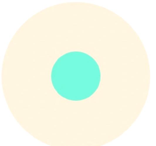 CSS实现水平居中的五种方法有哪些？