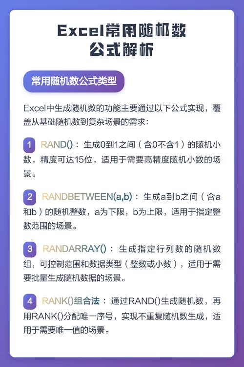 UASTAT675中，如何实现统计计算I的随机数生成与7Envelope接受/拒绝算法？