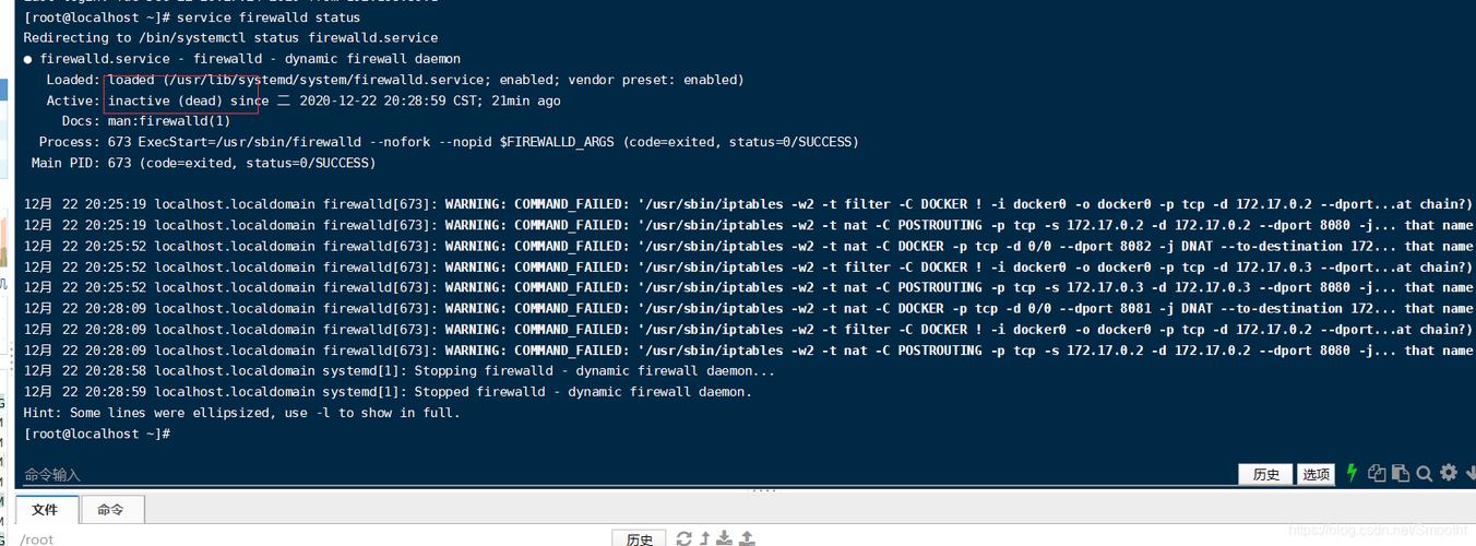 如何解决启动Docker中的Tomcat容器后访问出现404错误的问题？