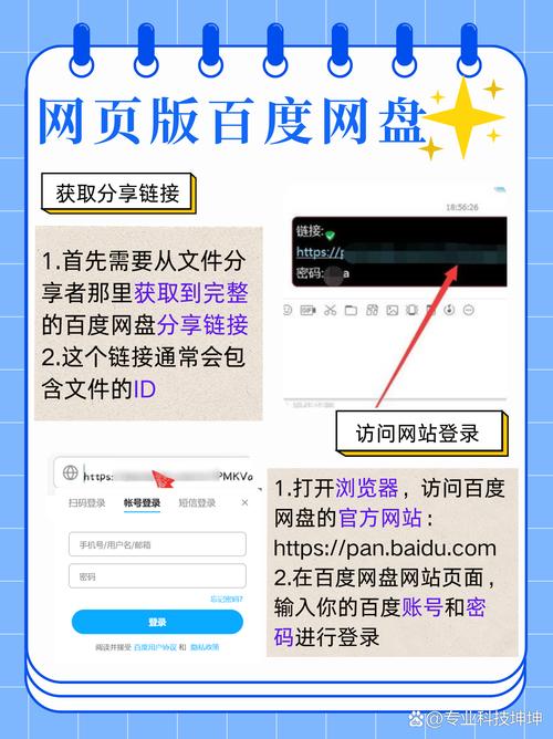 如何高效利用智能链接提取神器，抓取海量网络信息？