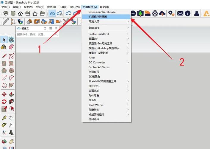 如何在不重启Firefox的情况下禁用javascript？