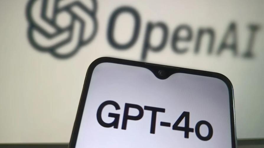 GPT4o共享站，高效共享新纪元，如何引领时代潮流？