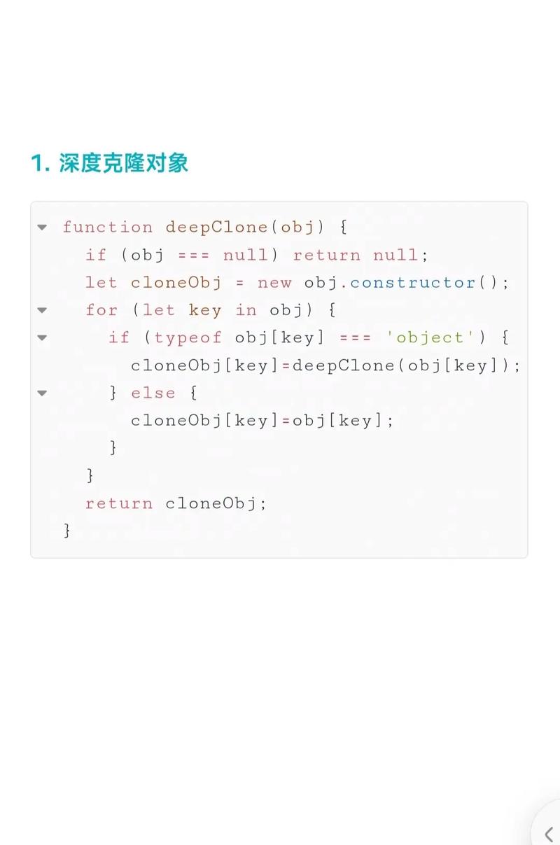 JavaScript在哪些场景下被广泛应用？
