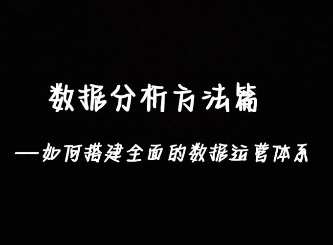 如何通过数据驱动实现精准选款，进而高效运营？