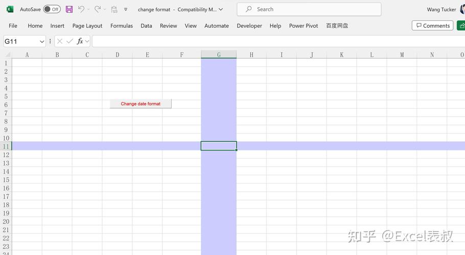 如何通过Elasticsearch实现复合查询结果的高亮显示？