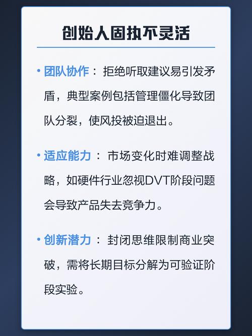 企业网站优化15大陷阱，有哪些是必看的避坑指南？