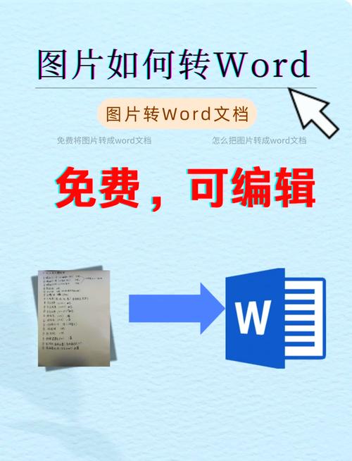 如何使用PHP技术将文本内容转换为图片格式？